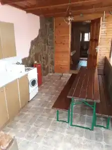 Аура Мира - 11