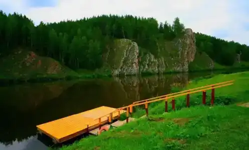 Ровесник - 14