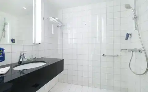 Cosmos St. Petersburg Nevsky - 21