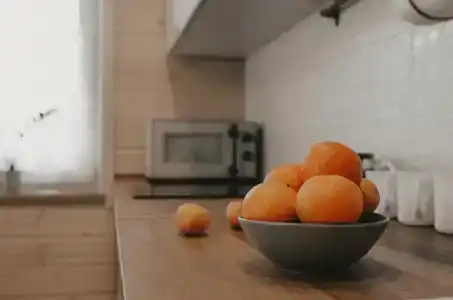 Старый Козельск - 3