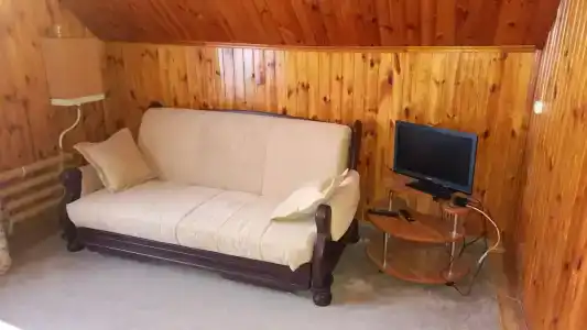 Татьянин дом - 82