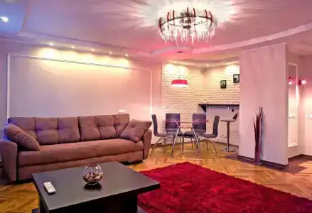 Смоленскотель - 84