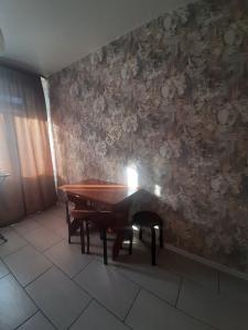 на Суворова - 2