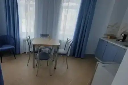 Дом Пивоварова - 61