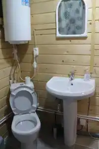 Чикмарёвых - 16