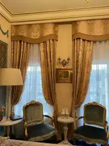 Тургеневъ - 51