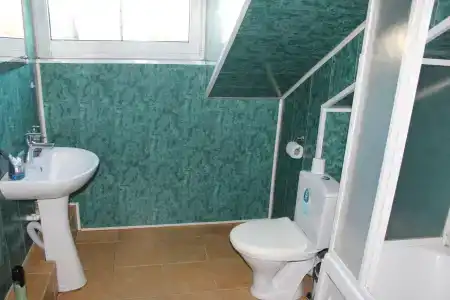 Роза Ветров - 70