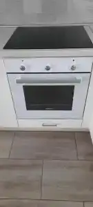 Дом у Моря - 29