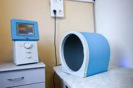 Подмосковье - 78