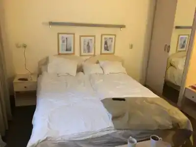 Уют Центральная - 76