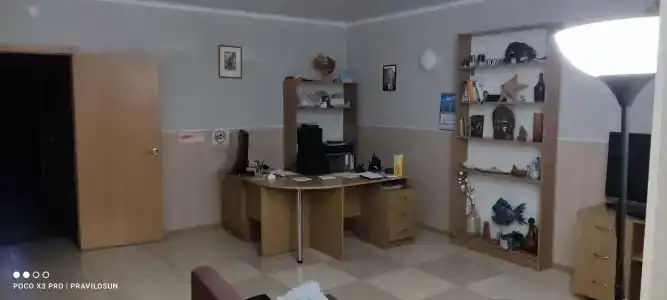 Космонавт - 41