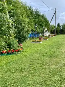 Волна - 21