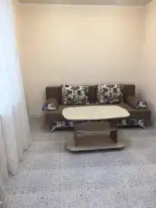 Пансионат Сказка - 62