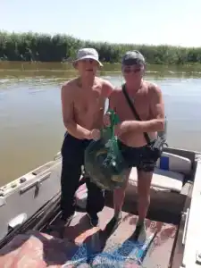 Флотраскат - 43
