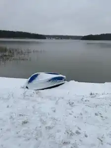 Авиаретро - 54