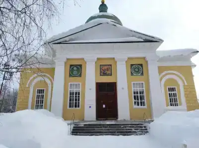 Лазаревых - 0