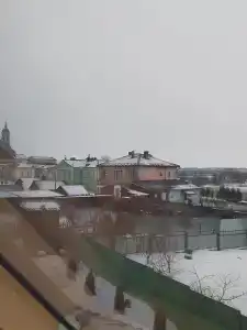 Оптинский Дворик - 15