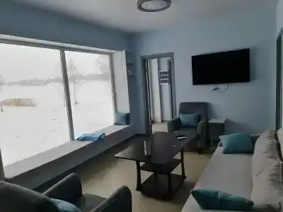 Банный Остров - 49