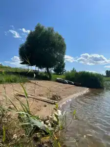 На Вазузу - 11