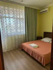 Аква-Сити - 28