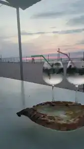 Дорожник - 16