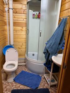 БухтаБарахта - 54