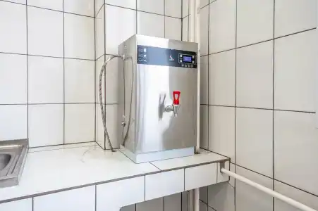 Первый ярус - 3