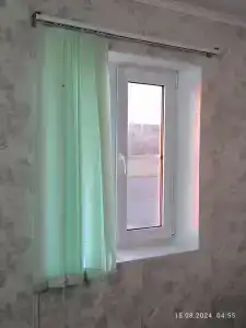 Кафе и гостиница Давид в Белогорках - 14