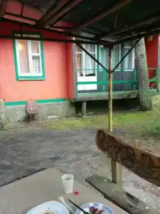 Дюны - 16
