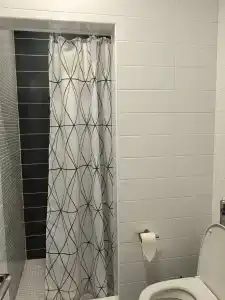 Магистраль - 39