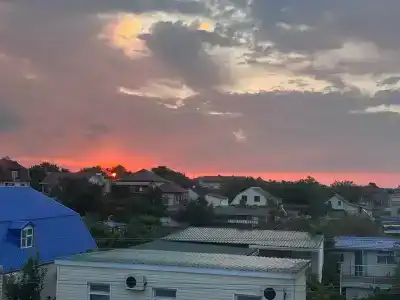 Jamaica - 3