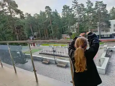 Аленушка - 50