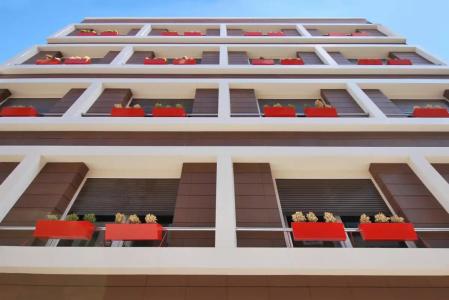 Arwen Premium Residence - 32