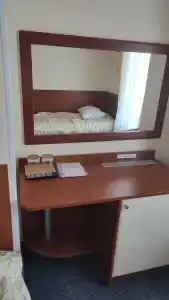 В10 - 16