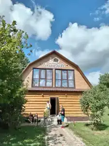 Вольный - 18