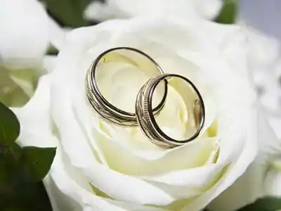 Safa Royal Museum - 8