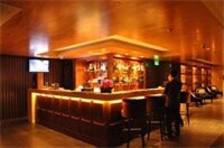 Oakwood Premier - 39