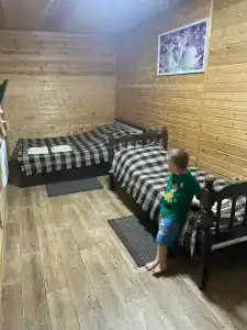 Хуторок - 34