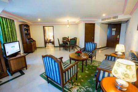 Radha Regent, Chennai - 34