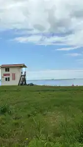 Прибойная - 18