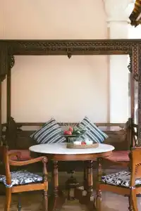 Honeymoon - 35