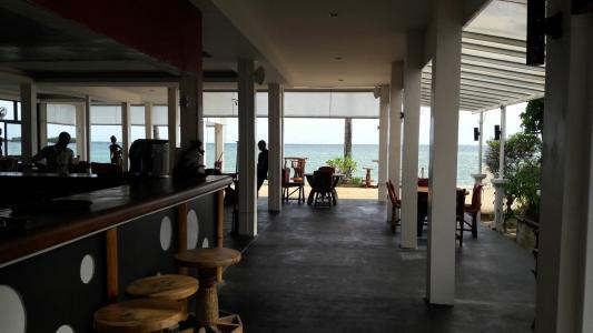 Papillon Resort - 29