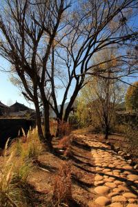 Pullman Lijiang Resort & Spa - 28