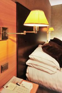 Best Western Plus Le Moderne - 50