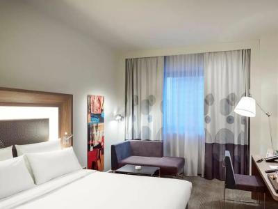 Novotel Konya - 46