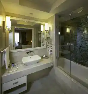 Titanic City Taksim - 17