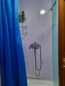 Уют - 22