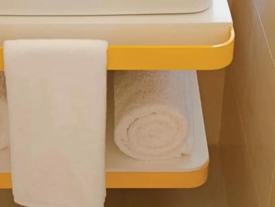 Bloomrooms @ Link Road - 45