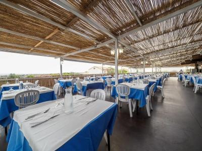 I Giardini di Athena- Athena Resort - 70