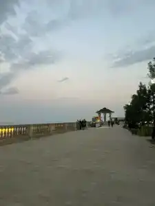 Метрополь - 33